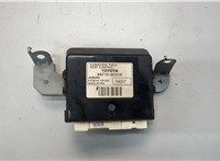 897150C010 Блок управления сиденьями Toyota Sequoia 2007-2022 21140877 #1