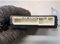 897150C010 Блок управления сиденьями Toyota Sequoia 2007-2022 21140877 #2