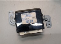 897150C020 Блок управления сиденьями Toyota Sequoia 2007-2022 21140881 #1