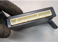 886500C080 Блок управления климат-контролем Toyota Sequoia 2007-2022 21140885 #3