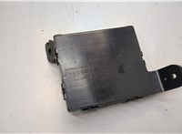 886500C080 Блок управления климат-контролем Toyota Sequoia 2007-2022 21140885 #4