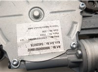 00008905518A02 Электропривод Tesla Model X 2015-2021 21140895 #4