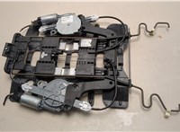 00008905518A02 Электропривод Tesla Model X 2015-2021 21140900 #2