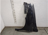  Крыло Fiat Ulysse 2002-2010 21140916 #1