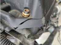  Маховик АКПП (драйв плата) Land Rover Range Rover 3 (LM) 2002-2012 11791918 #2