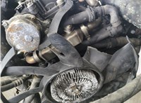  Маховик АКПП (драйв плата) Land Rover Range Rover 3 (LM) 2002-2012 11791918 #3