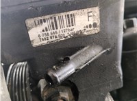  Маховик АКПП (драйв плата) Land Rover Range Rover 3 (LM) 2002-2012 11791918 #4