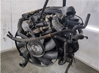  Маховик АКПП (драйв плата) Land Rover Range Rover 3 (LM) 2002-2012 11791918 #1