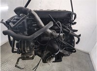  Маховик АКПП (драйв плата) Land Rover Range Rover 3 (LM) 2002-2012 11791918 #6