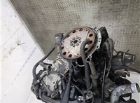  Маховик АКПП (драйв плата) Land Rover Range Rover 3 (LM) 2002-2012 11791918 #7