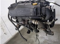  Маховик АКПП (драйв плата) Land Rover Range Rover 3 (LM) 2002-2012 11791918 #8