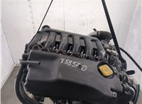  Маховик АКПП (драйв плата) Land Rover Range Rover 3 (LM) 2002-2012 11791918 #9
