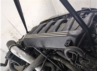  Маховик АКПП (драйв плата) Land Rover Range Rover 3 (LM) 2002-2012 11791918 #10