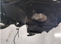  Маховик АКПП (драйв плата) Land Rover Range Rover 3 (LM) 2002-2012 11791918 #11