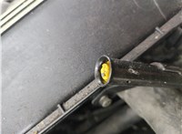  Маховик АКПП (драйв плата) Land Rover Range Rover 3 (LM) 2002-2012 11791918 #12