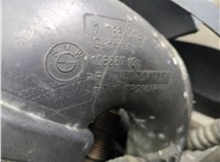  Маховик АКПП (драйв плата) Land Rover Range Rover 3 (LM) 2002-2012 11791918 #13