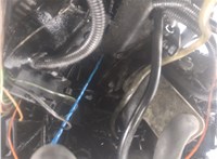 12317797661, 7797661 Генератор BMW X3 E83 2003-2010 11797012 #2