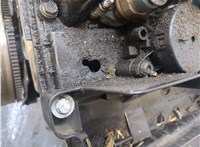12317797661, 7797661 Генератор BMW X3 E83 2003-2010 11797012 #3