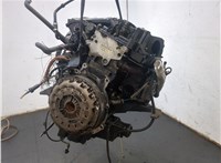 12317797661, 7797661 Генератор BMW X3 E83 2003-2010 11797012 #4