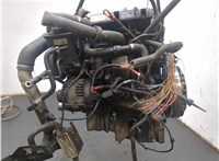 12317797661, 7797661 Генератор BMW X3 E83 2003-2010 11797012 #5