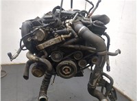 12317797661, 7797661 Генератор BMW X3 E83 2003-2010 11797012 #6