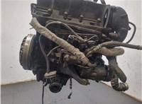 12317797661, 7797661 Генератор BMW X3 E83 2003-2010 11797012 #7