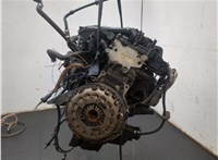 12317797661, 7797661 Генератор BMW X3 E83 2003-2010 11797012 #8