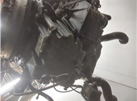 12317797661, 7797661 Генератор BMW X3 E83 2003-2010 11797012 #9