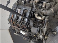 12317797661, 7797661 Генератор BMW X3 E83 2003-2010 11797012 #10