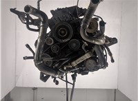 12317797661, 7797661 Генератор BMW X3 E83 2003-2010 11797012 #1