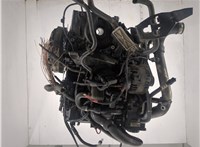 12317797661, 7797661 Генератор BMW X3 E83 2003-2010 11797012 #11