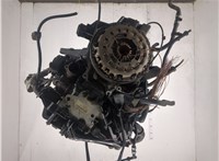 12317797661, 7797661 Генератор BMW X3 E83 2003-2010 11797012 #12