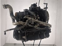 12317797661, 7797661 Генератор BMW X3 E83 2003-2010 11797012 #13