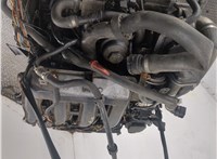12317797661, 7797661 Генератор BMW X3 E83 2003-2010 11797012 #15