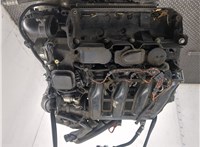 12317797661, 7797661 Генератор BMW X3 E83 2003-2010 11797012 #16