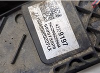 42729197 Блок управления раздаткой Chevrolet Trailblazer 2019- 21140966 #2