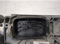 42729197 Блок управления раздаткой Chevrolet Trailblazer 2019- 21140966 #4