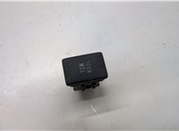  Кнопка управления бортовым компьютером Toyota Sequoia 2007-2022 21140970 #1