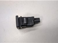  Кнопка управления бортовым компьютером Toyota Sequoia 2007-2022 21140970 #2