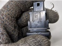  Кнопка управления бортовым компьютером Toyota Sequoia 2007-2022 21140970 #4