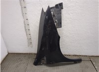 Крыло Fiat Ulysse 2002-2010 21141033 #1