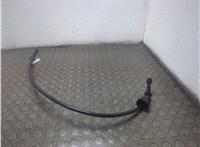  Трубка воздушная (компрессора) Mercedes S W126 1979-1991 21141051 #1
