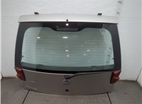  Двигатель стеклоочистителя (моторчик дворников) задний Fiat Punto 1999-2010 11791995 #1