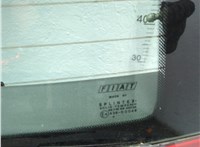  Двигатель стеклоочистителя (моторчик дворников) задний Fiat Punto 1999-2010 11791995 #3