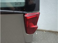 Двигатель стеклоочистителя (моторчик дворников) задний Fiat Punto 1999-2010 11791995 #4