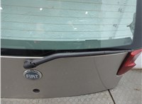  Двигатель стеклоочистителя (моторчик дворников) задний Fiat Punto 1999-2010 11791995 #5