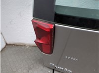 Двигатель стеклоочистителя (моторчик дворников) задний Fiat Punto 1999-2010 11791995 #6