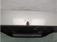  Двигатель стеклоочистителя (моторчик дворников) задний Fiat Punto 1999-2010 11791995 #7