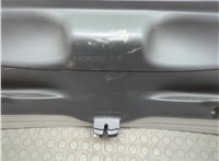  Двигатель стеклоочистителя (моторчик дворников) задний Fiat Punto 1999-2010 11791995 #9