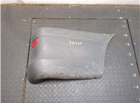  Клык бампера Mercedes Vito W639 2003-2014 21141084 #1